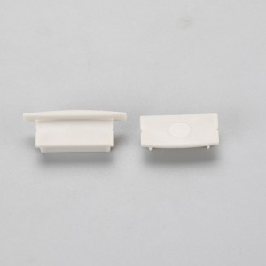 Kiváló minőségű LED keret alumínium extrudáló LED profil