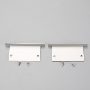 Alumínium profilú alumíniumprofil gyártók alumínium LED profilok