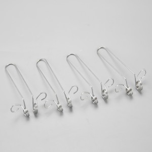 Alumínium anyag 6063 alumínium LED profil mennyezeti világítás