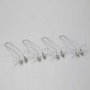 Ultra szélességű LED-sín alumínium magas fedéllel 5575 LED-es világítással