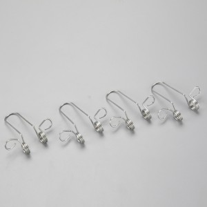 Nagy hűtőborda alumíniumprofil gyártó süllyesztett alumínium LED profil