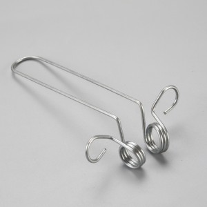 76X76 profil LED lámpához LED profil fényprofil alumínium LED közvetett világítás