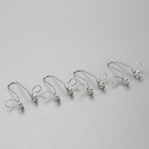 Az alumínium profil LED több mint 50 W / m hőeloszlási képességgel