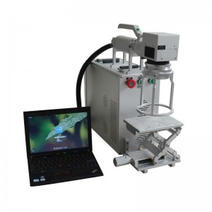 Kézzel tartott rost rézkarc gép