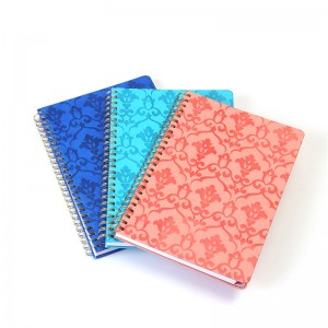 alacsony árú jegyzettömb