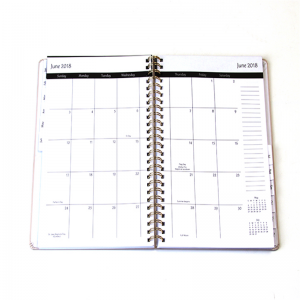 egyedi notebook nyomtatás