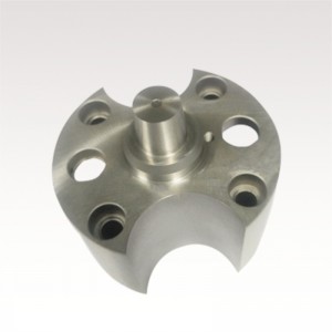 Rozsdamentes acél megmunkáló alkatrészek alkatrész-automatizálás, automata berendezések, gépek