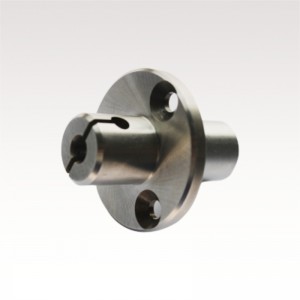 Legjobb quanlity CNC fordított precíziós megmunkáló alkatrészek -automatizálás, automata berendezések, gépek, elektronikus hidraulikus rész