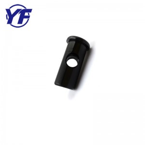 Kiváló minőségű gyári egyedi precíziós CNC megmunkálás esztergálás motorkerékpárok pótalkatrészei