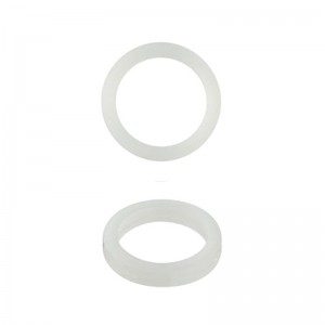 Műanyag távtartók injekciós formája