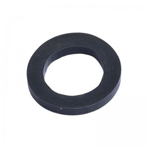 Műanyag távtartók injekciós formája