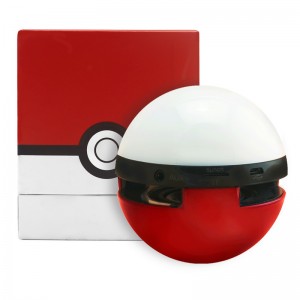 Intelligens Bluetooth, mini hét színes fény, mélysugárzó, vezeték nélküli kártya, hordozható hangszóró