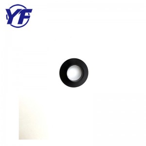 Kiváló minőségű CNC precíziós megmunkáló alkatrészek motorkerékpár alkatrészekhez