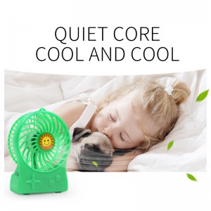 Háztartási gépek Hordozható kézi USB újratölthető akkumulátorok