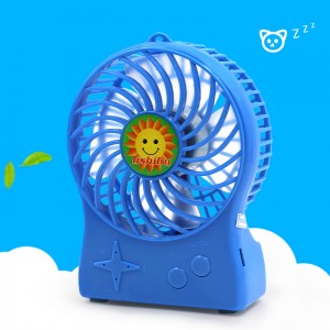 Háztartási gépek Hordozható kézi USB újratölthető akkumulátorok