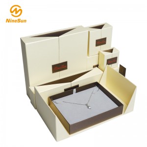 Ajándékdoboz - Ékszerdoboz, Esküvői ajándékdobozok különleges alkalmakra