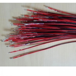 KTY84-130 / 150 Hőmérséklet-komponens