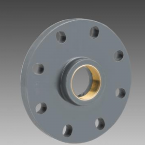 UPVC MÁSOLÁSI HÁTSÓ FEKETE