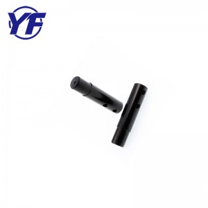 Nagy precizitású ipari ipari fémtisztító gépek