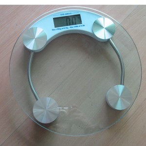 TB-6201 FURNITURE SOROZAT MAGAS EREDMÉNY UV-ADHESIVE