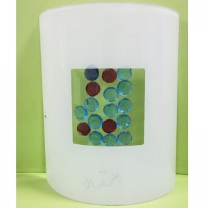 TB-6201 FURNITURE SOROZAT MAGAS EREDMÉNY UV-ADHESIVE