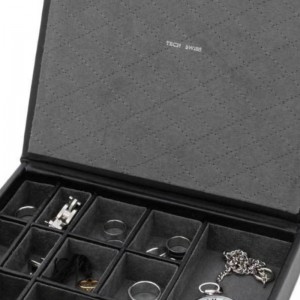 MENS DESKTOP SZÁLLÍTÁS A BŐRBEN