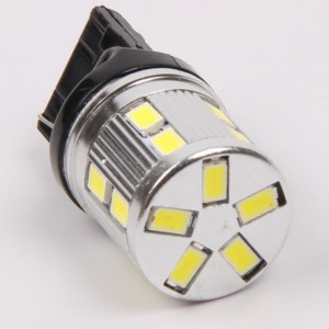 6v 12v 7440 17smd 5730 led jelcsere izzók