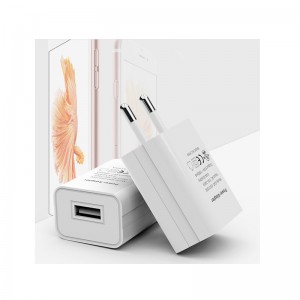 KPS-9015LC MINI USB töltő