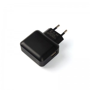 KPS-8304LC QC3.0 töltő töltő