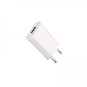 KPS-8003LC MINI USB töltő