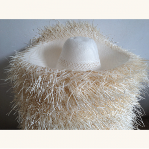 Bangora Hat