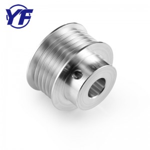 Kína szállító professzionális minőségi sárgaréz világítás alkatrészei gyors szállítással