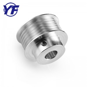 Kína szállító professzionális minőségi sárgaréz világítás alkatrészei gyors szállítással