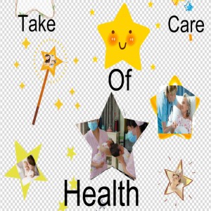 Univerzális magas teljesítményű emberi homlokhőmérséklet mérés érintés nélküli infravörös hőmérő