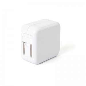 KPS-8409LC PD 18W utazási töltő