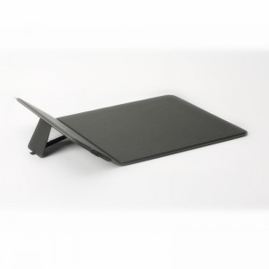 KPS-9403HC egérpad vezeték nélküli töltő