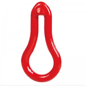 Kovácsolt szénacél derék nyeregbontás Linkek