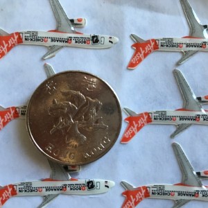 Poliuretán gyanta apró vagy nagy kupolás matricák --- poliuretán gyanta 3M erős ragasztó vízálló UV és sárgás ellenálló digitális vagy selyem nyomtatás