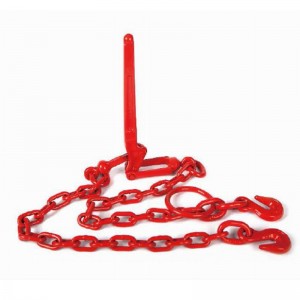 Állványzat típusa Betöltő Binder Drop Kovácsolt