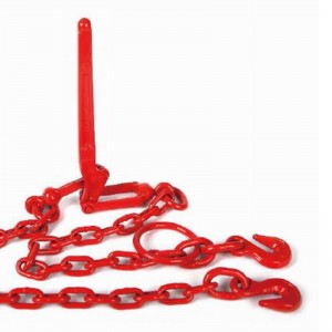 Állványzat típusa Betöltő Binder Drop Kovácsolt