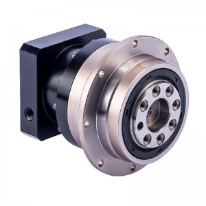 planetáris sebességváltó-WAD sorozat