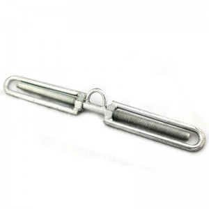 D-D típusú hamburgi ékszíjtárcsa