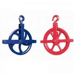 Tetőfedés és gin blokk