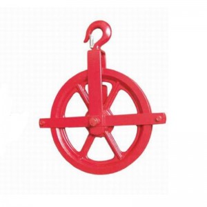 Tetőfedés és gin blokk