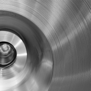 201/304 / 304L / 316 / 316L / 410/430 Rozsdamentes acél tekercs