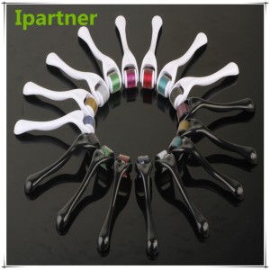 Forró eladás Derma Roller bőrápoláshoz