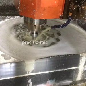 Egyedi motoralkatrész gyártása