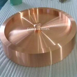 Gépjármű esztergáló alkatrészei