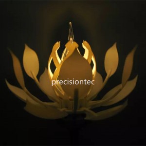 3D nyomtatási szolgáltatások online