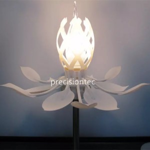 3D nyomtatási szolgáltatások online